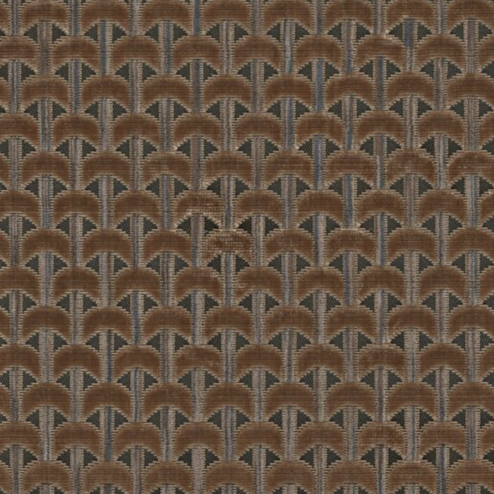 Ardecora sentieri seta 40 product detail
