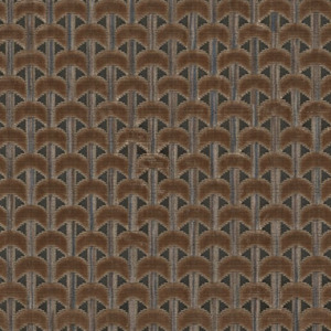 Ardecora sentieri seta 40 product listing