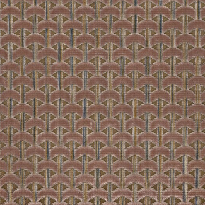 Ardecora sentieri seta 41 product detail