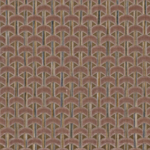 Ardecora sentieri seta 41 product listing