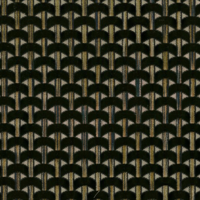 Ardecora sentieri seta 42 product detail