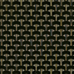 Ardecora sentieri seta 42 product listing