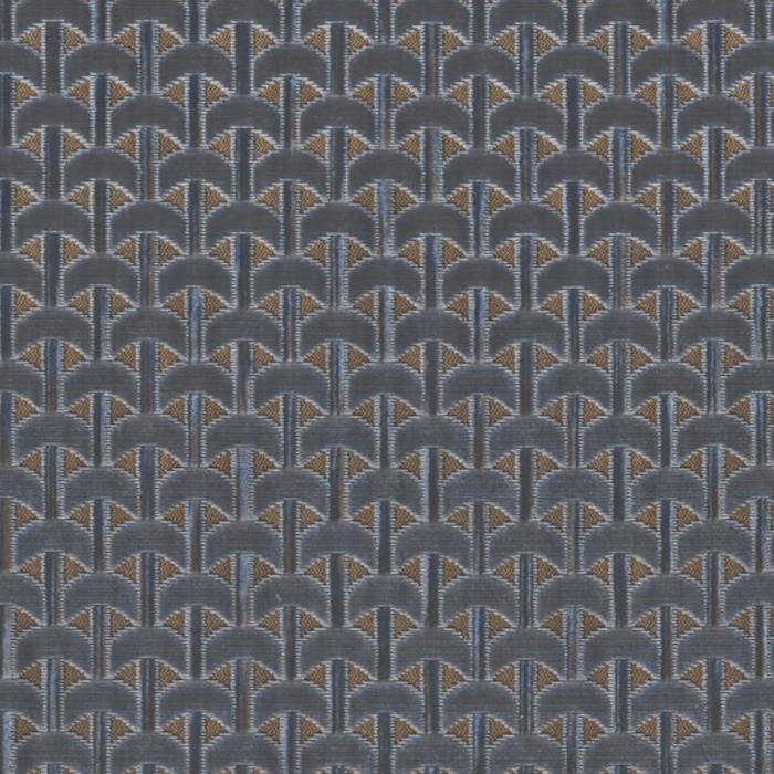 Ardecora sentieri seta 43 product detail