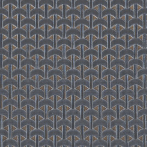 Ardecora sentieri seta 43 product listing