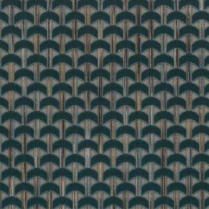 Ardecora sentieri seta 44 product detail
