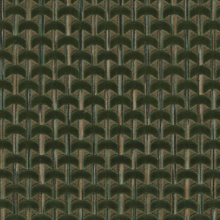 Ardecora sentieri seta 45 product detail