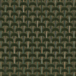 Ardecora sentieri seta 45 product listing