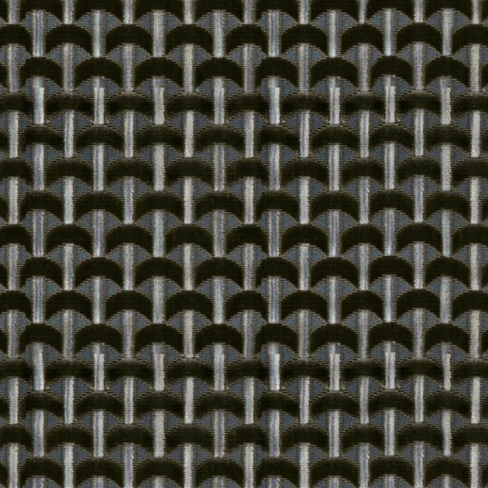Ardecora sentieri seta 46 product detail