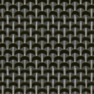 Ardecora sentieri seta 46 product listing