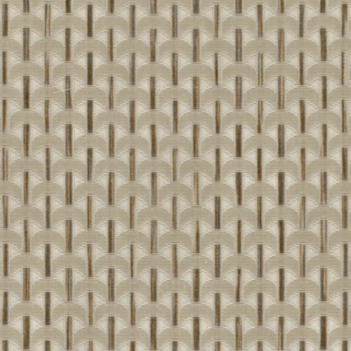 Ardecora sentieri seta 47 product detail