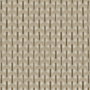 Ardecora sentieri seta 47 product listing