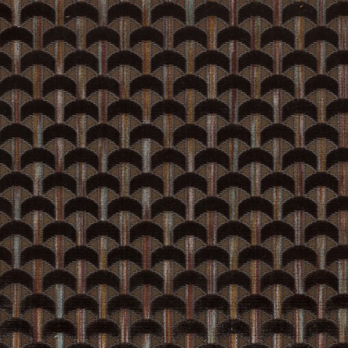 Ardecora sentieri seta 48 product detail