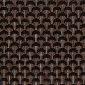 Ardecora sentieri seta 48 product listing