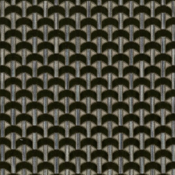 Ardecora sentieri seta 49 product detail