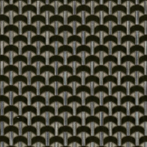 Ardecora sentieri seta 49 product listing