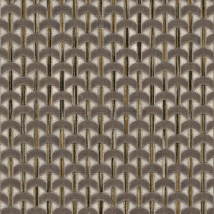 Ardecora sentieri seta 50 product detail