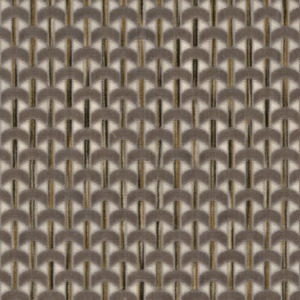 Ardecora sentieri seta 50 product listing