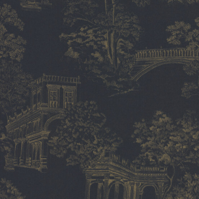 Ardecora sentieri seta 51 product detail