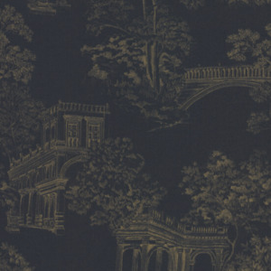 Ardecora sentieri seta 51 product listing