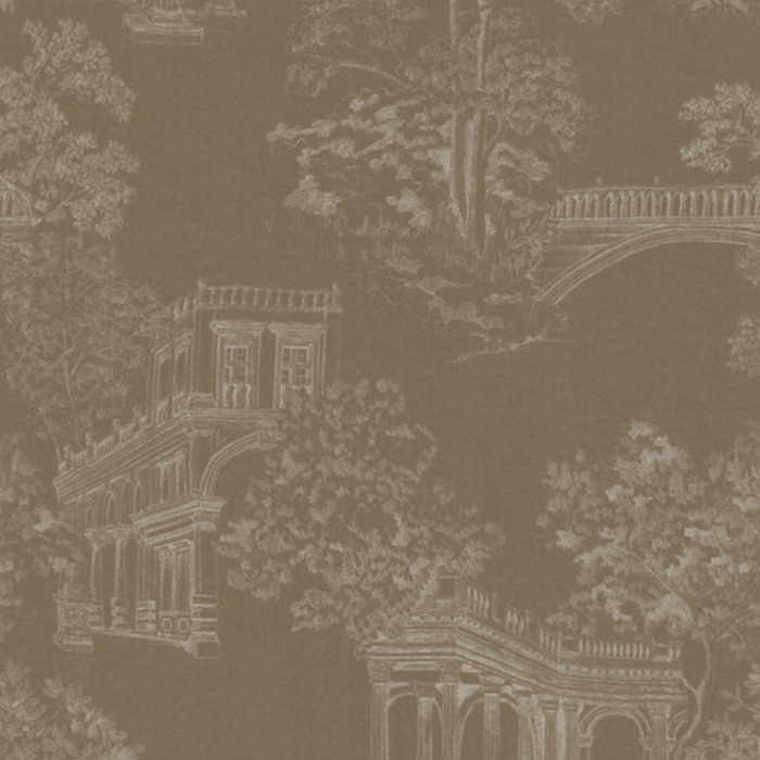 Ardecora sentieri seta 52 product detail