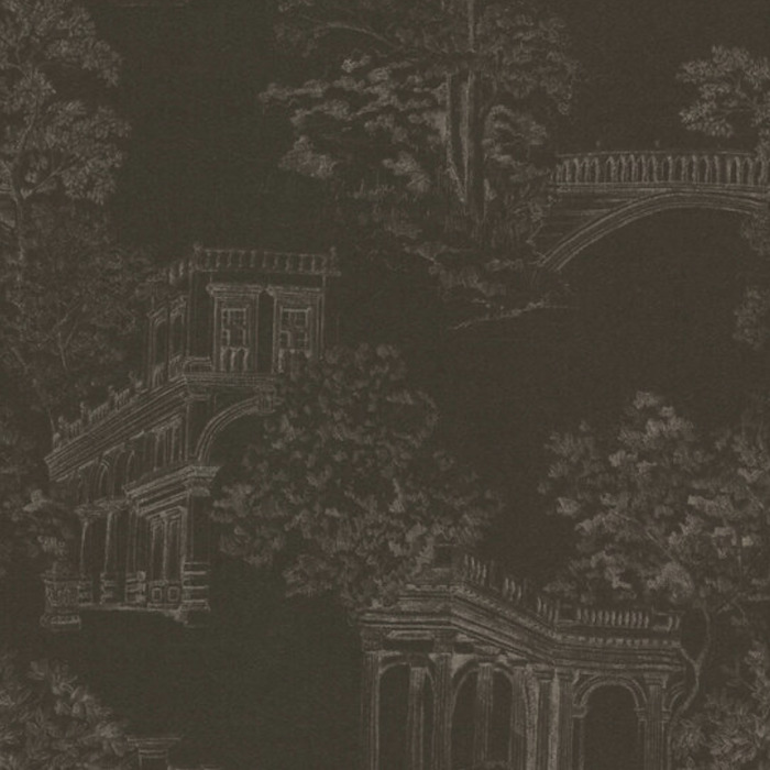 Ardecora sentieri seta 53 product detail