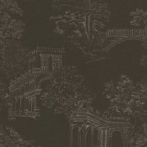 Ardecora sentieri seta 53 product listing