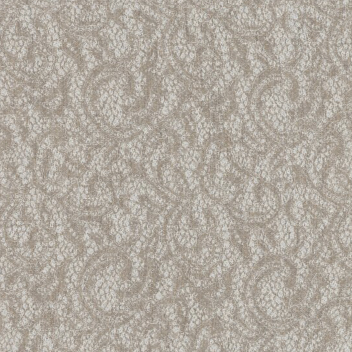 Ardecora sentieri seta 54 product detail