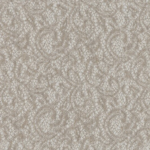 Ardecora sentieri seta 54 product listing