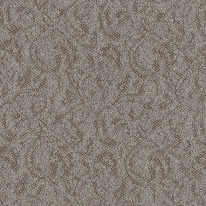 Ardecora sentieri seta 55 product detail