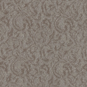 Ardecora sentieri seta 55 product listing