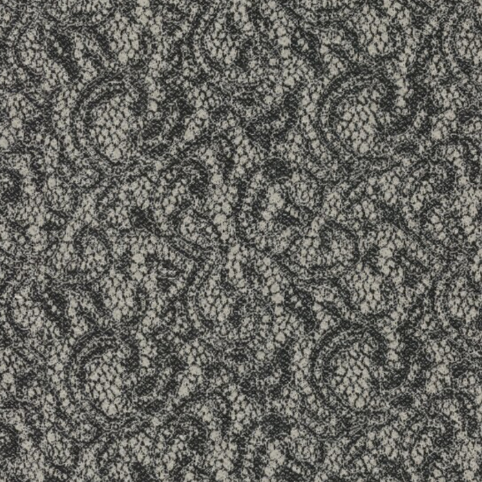 Ardecora sentieri seta 56 product detail