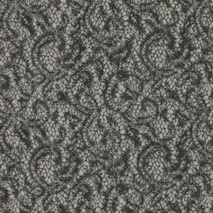 Ardecora sentieri seta 56 product listing