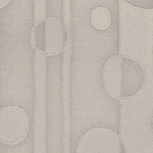 Ardecora trinacria 42 product listing