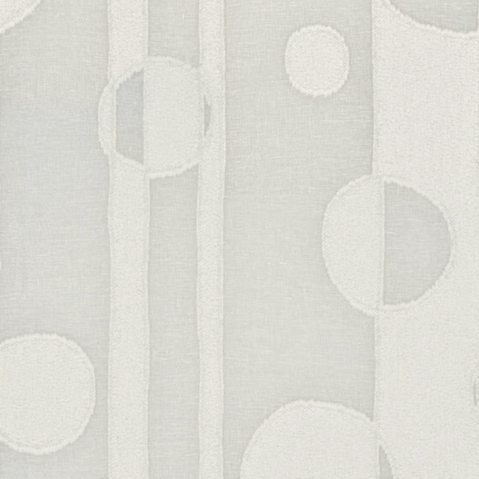 Ardecora trinacria 41 product detail