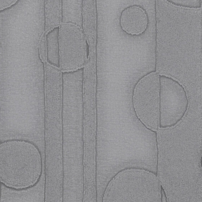 Ardecora trinacria 40 product detail