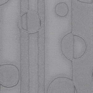 Ardecora trinacria 40 product listing