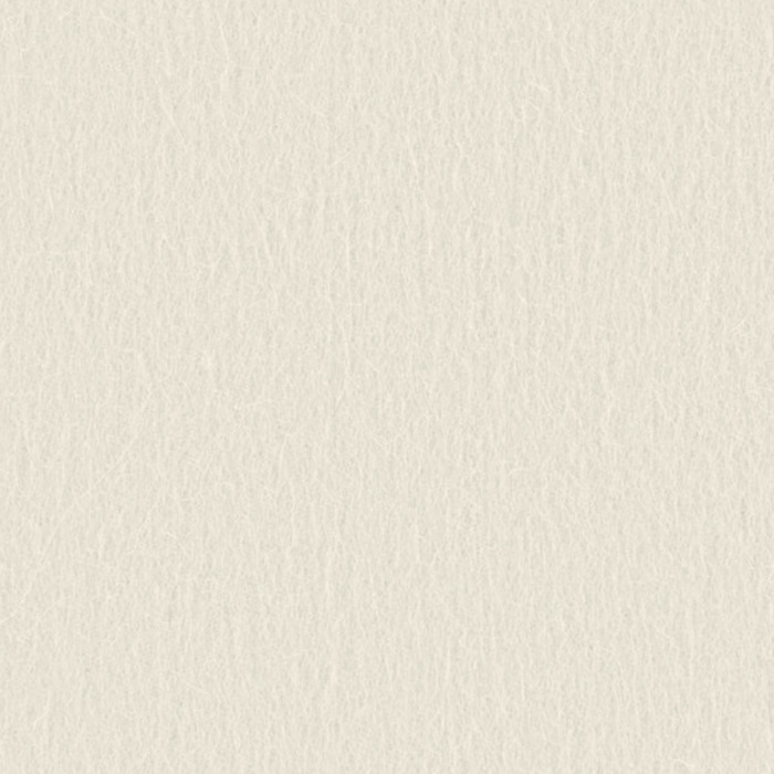 Ardecora trinacria 39 product detail
