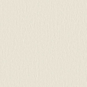 Ardecora trinacria 39 product listing