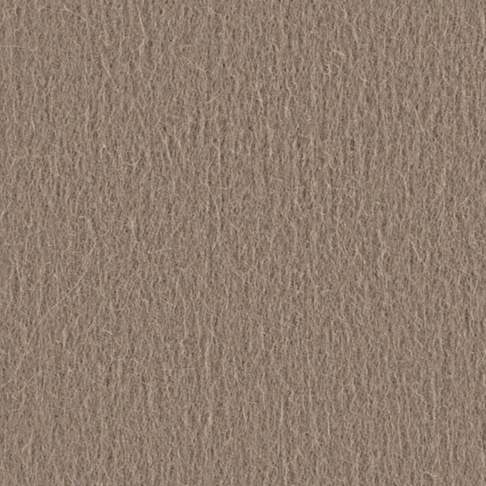 Ardecora trinacria 37 product detail