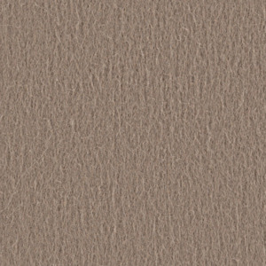 Ardecora trinacria 37 product listing