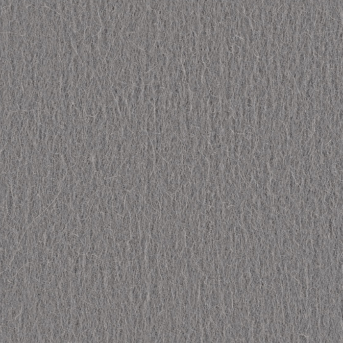 Ardecora trinacria 38 product detail