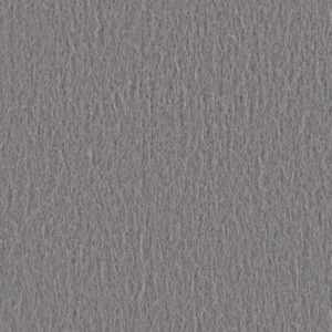 Ardecora trinacria 38 product listing