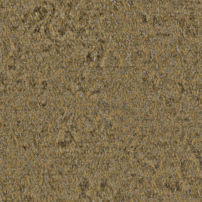 Ardecora trinacria 13 product detail