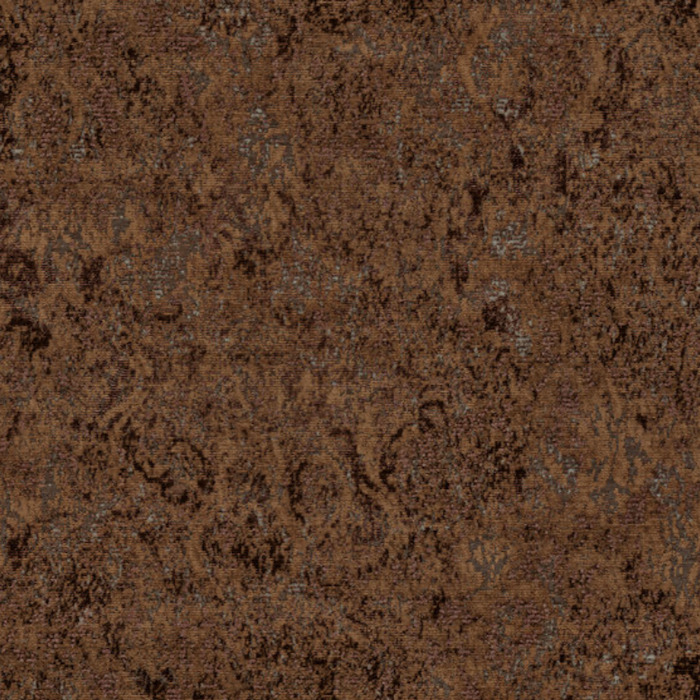 Ardecora trinacria 14 product detail