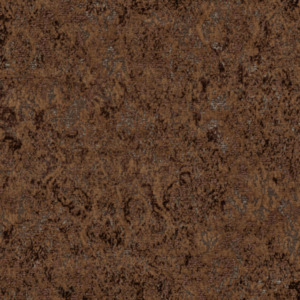 Ardecora trinacria 14 product listing