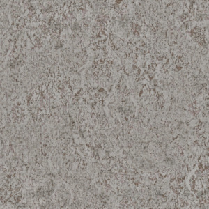 Ardecora trinacria 15 product listing