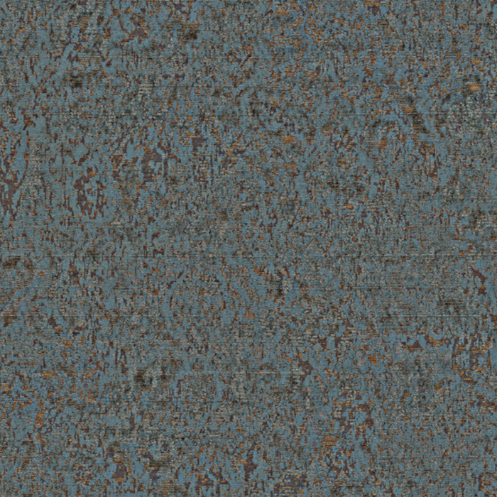 Ardecora trinacria 18 product detail