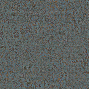 Ardecora trinacria 18 product listing