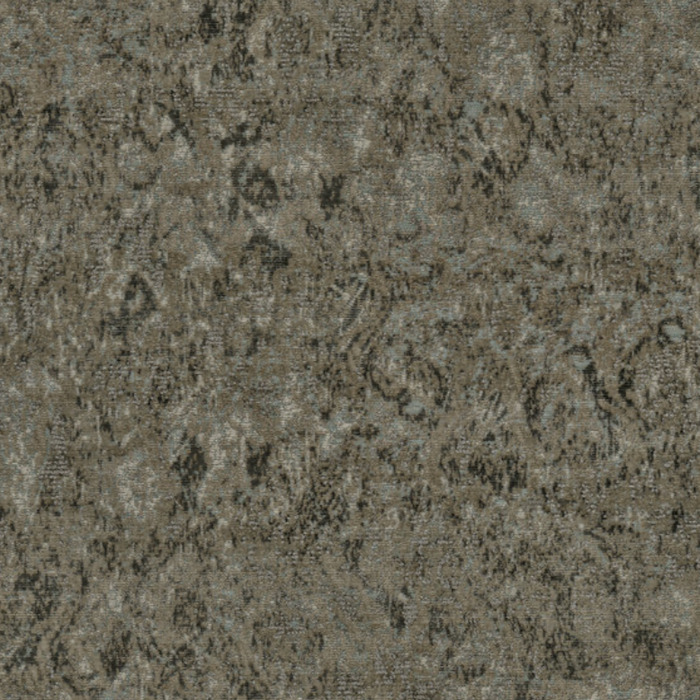Ardecora trinacria 20 product detail