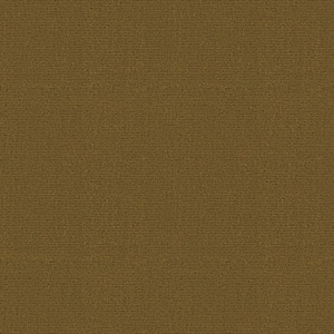 Ardecora trinacria 21 product listing